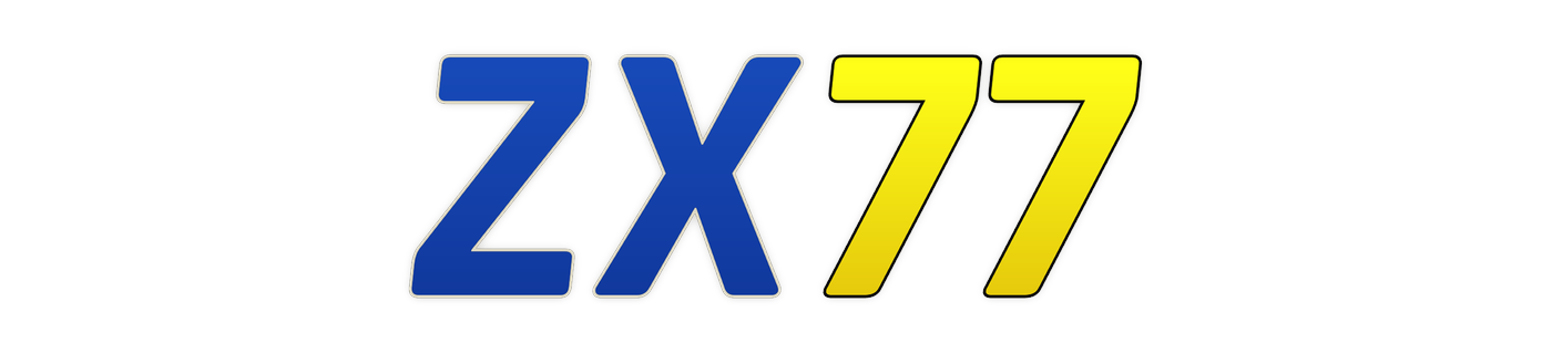 zx77